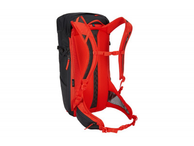 Thule batoh ALLTRAIL 25L