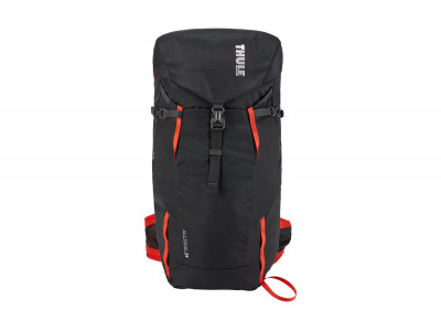 Thule batoh ALLTRAIL 25L