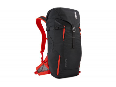 Thule batoh ALLTRAIL 25L