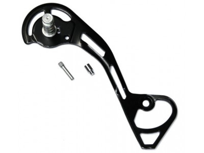 Ghid schimbător Shimano RD-M781 extern SGS