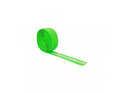 Folia FORCE EVA, 2,6 mm, zielona odblaskowa
