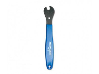 Park Tool Homel PT-PW-5 pedal wrench
