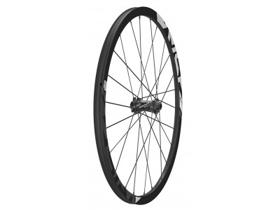 SRAM braided wheel RISE 60 29&quot; rear Carbon, tubeless compatible