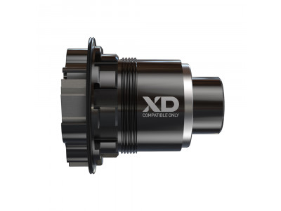 SRAM XD ořech, 11 rychl. pro kola Rise 60 Wheel A1 (2012-2015)