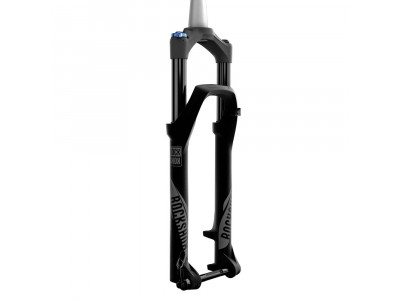 RockShox fork Judy GOLD RL - Solo Air 120, 29&quot; BOOST™ 15x110, Maxle Black MotionControl