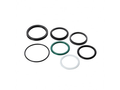 Rockshox basic service kit (included air can seals only) - Vivid Air (2012-2013)