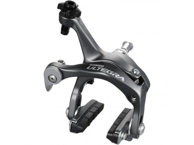 Shimano Ultegra BR-6700G Gray front brake shoe SALE