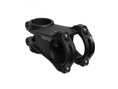 Truvativ Descendant 35 stem, 0°, 40mm, Black on Black