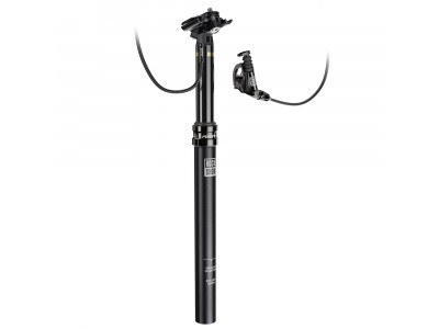 RockShox Reverb B1 125 mm Sattelstütze 31,6x390 mm rechts