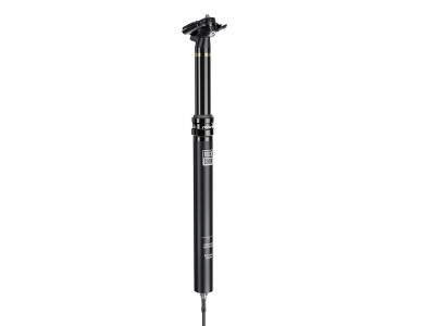 Rock Shox Reverb Stealth 1X B1 CJ Telescopic Seatpost 170mm/30.9mm Left
