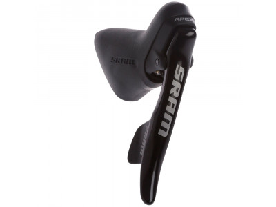 Sram Apex gear and brake levers 10 sp. a pair