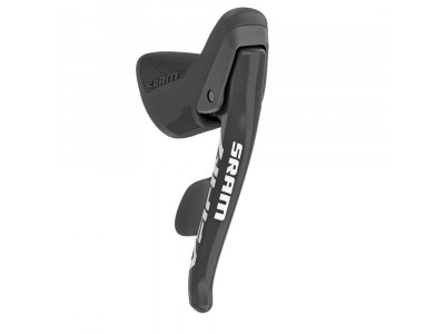 Sram Apex road gear and brake lever 11-speed, right