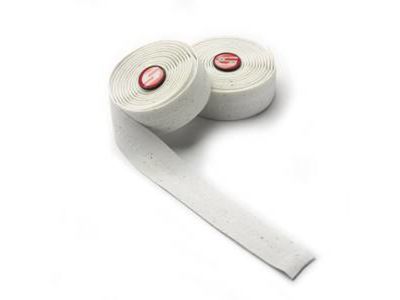 SRAM SuperCork wrap, 3 mm, white