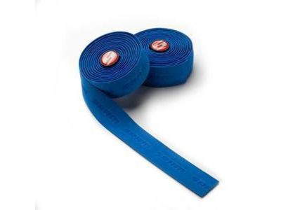 SRAM SuperCork-Lenkerband, 3 mm, blau