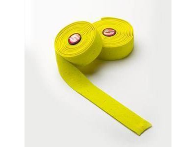 SRAM SuperCork wrap, 3 mm, yellow