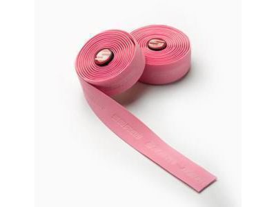 SRAM SuperCork wrap, 3 mm, pink