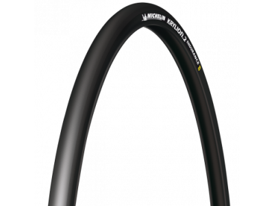 Opona Michelin 700x28C (28-622) KRYLION 2 BLACK TS kevlar