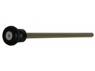 RockShox Air Shaft Solo Air - PIKE (150mm 26/140mm 27.5/120mm 29), Yari/Pike 29+ (130mm)