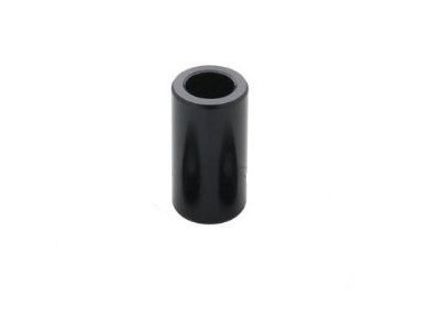RockShox pin for rear silencer 1/2 &quot;X1 / 2&quot; 12.70X8 Center Pin (06 Specialized Demo 8 shaft eyelet)
