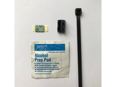 RockShox Kit Disk Brake Cable accessories