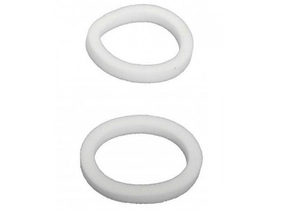 Rock Shox set of foam rings - 32x10 mm - REVELATION / ARGYLE / SECTOR / TORA / RECON
