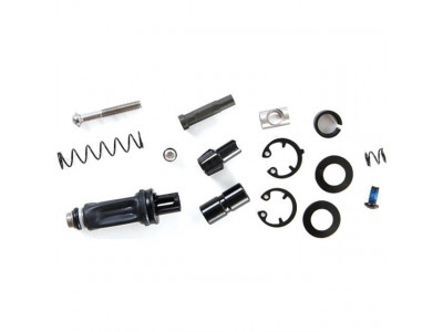 Avid Service Kit - service kit for brake levers Avid Elixir 9/7/7 Trail / Code R / X0 2013