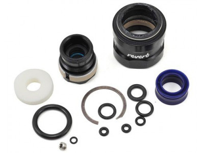 Rock Shox Service Kit 2 years for Reverb Stealth B1 seatposts
