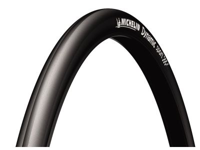 Michelin DYNAMIC SPORT 700x25C tire, Kevlar