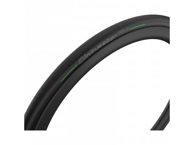 Pirelli Cinturato™ VELO 700x26C TLR Reifen, Kevlar