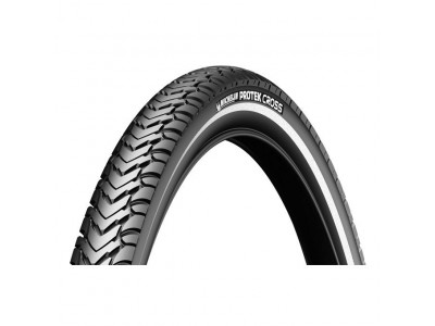Michelin tire 47-622 (700X47C) PROTEK CROSS BR