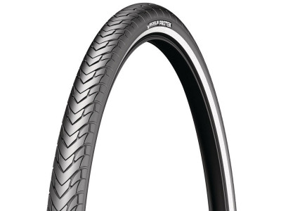 Tire Michelin PROTEK BR 26x1.85&quot; (47-559)