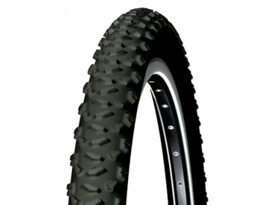 Anvelopă Michelin COUNTRY TRAIL 26x2.0&amp;quot; (50-559) 30TPI cablu 600g
