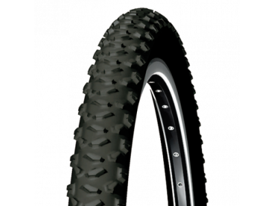 Anvelopă Michelin COUNTRY TRAIL 26x2.0&amp;quot; (50-559) 30TPI sârmă 600g