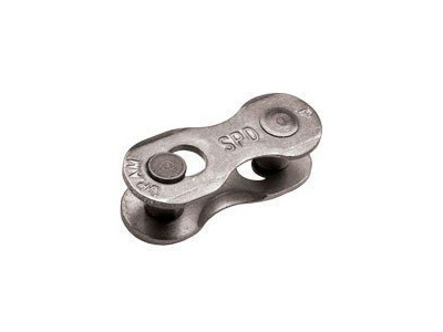 SRAM PC830 chain, 6-8 speed, 114 links, Power Link quick link