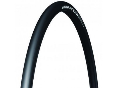 Reifen Michelin PRO4 V2 700x20C (20-622), schwarz, Kevlar