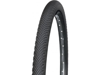RockShox Tire Michelin COUNTRY ROCK 27.5x1.75&amp;quot; (44-584), wire