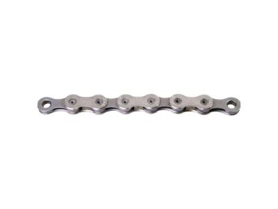 SRAM PC 1071 HollowPin chain, 10-sp., 114 links, quick release Power Lock