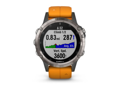 Garmin fenix 5 plus sapphire bands best sale