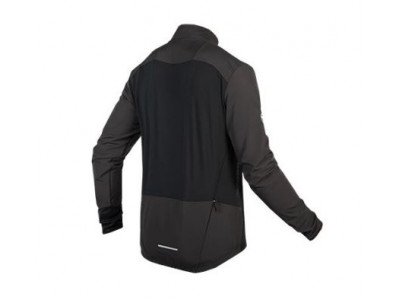 Endura MT500 Thermo jersey dl. sleeve black