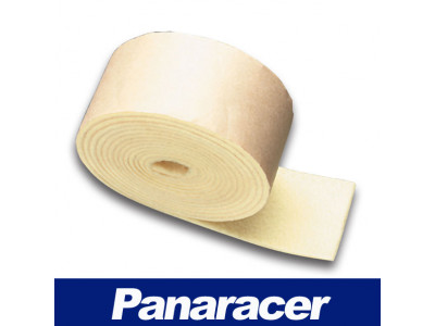 Panaracer Flat-Away ROAD – Schutzband gegen Mängel, Breite 30 mm; Kevlar; 1 Stück