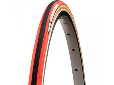 Panaracer galusky Practice Dual TG 700 x 22.5mm