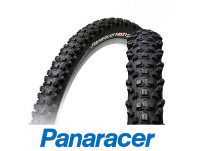 Panaracer FireSport 29x2.35&quot; tire, wire bead