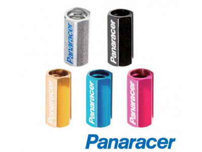Panaracer Caps - tools for disassembling galosh valves 2 pcs