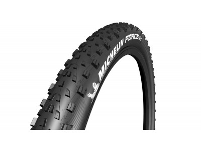 Anvelopă Michelin FORCE XC PERFORMANCE LINE 27,5x2,25&quot;, cablu TS TLR
