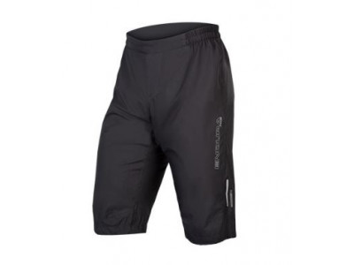 Krótkie spodnie Endura MTR dla mężczyzn