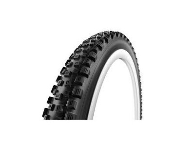 Vittoria Martello 27.5x2.35&quot; G+ TNT TLR tire, kevlar