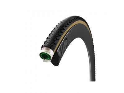 Vittoria Terreno Dry 33-622 TNT anth/blk/blk G+