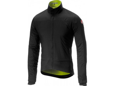 Castelli 18503 ELEMENTO LITE jacket