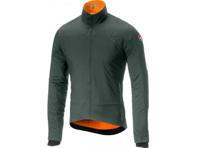 Castelli 18503 ELEMENTO LITE jacket