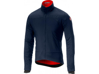 Castelli 18503 ELEMENTO LITE jacket